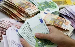  Re: 100% sichere Kreditangebote