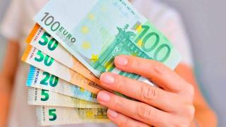 Privatkredit ohne schufa : schermerbrittaanni@gmail.com