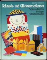 Schmuck- und Glückwunschkarten