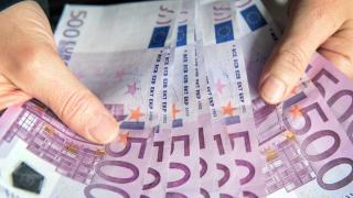 KOSTENLOSES LEIH ERHALTEN: sandrazenig10@gmail.com
