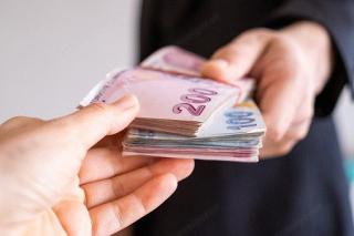 Finanzierungsangebote von 5.000 EUR bis 50.000.000 EUR mit einem Zinssatz von 3 