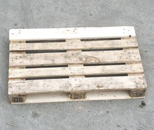 Europaletten Kunststoffpaletten Paletten Holzpaletten Brennholz Kaminholz Brennh