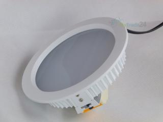 LED Deckenstrahler, Downlights, Beleuchtungen aller Art - Beleuchtungstechnik