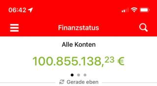 Keine sorgen mehr um Ihren dringenden geldkreditantrag.